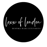 Loxx Of London