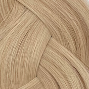 Nano Ring Nano Tip Virgin 100% Human Hair Extensions - Piano Highlighted Shades