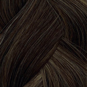 Hair Extensions Melbourne | Lace Closures | Loxx of London