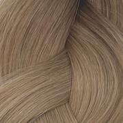 Nano Ring Nano Tip Virgin 100% Human Hair Extensions - Balayage Colours