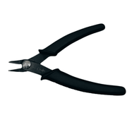 High-precision hair extension bond weft cutters for salon-quality extensions