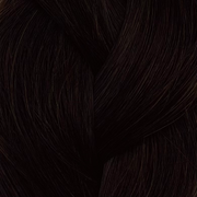 2b - Solid shades double drawn Australian nanotip hair extensions, sourced from a single donor, 100% human virgin hair, thick from root to tip, ethically produced for premium quality and volume