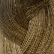 Genius Miracle Micro Wefts