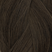 Genius Miracle Micro wefts showcased , highlighting their ultra-thin construction. Perfect for fine hair, these wefts offer a virtually undetectable finish for a flawless look