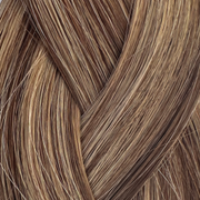 These wefts are ideal for achieving a natural, undetectable finish and are a top choice for discreet hair volume enhancement