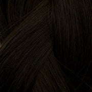 2a - Solid shades double drawn Australian nanotip hair extensions, sourced from a single donor, 100% human virgin hair, thick from root to tip, ethically produced for premium quality and volume