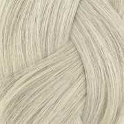 Genius Miracle Micro Wefts - Loxx Of London