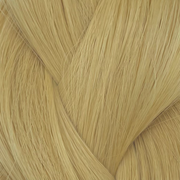 Solid shades double drawn Australian nanotip hair extensions, sourced from a single donor, 100% human virgin hair, thick from root to tip, ethically produced for premium quality and volume