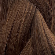 HD Lace Closures