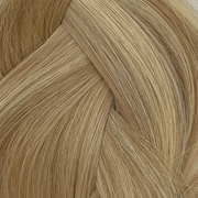 Ethically produced Australian nano tip hair extensions in highlighted  piano shades, double drawn, sourced from a single donor, 100% human virgin hair, thick from root to tip for a full, luxurious look