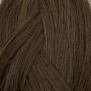 The wefts feature high-quality, single donor hair that is double drawn for consistent thickness and impeccable quality