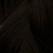 Nano Ring Nano Tip Virgin 100% Human Hair Extensions - Solid Colours