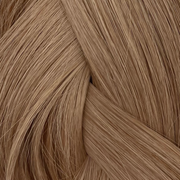 Solid shades double drawn Australian nanotip hair extensions, sourced from a single donor, 100% human virgin hair, thick from root to tip, ethically produced for premium quality and volume