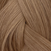 Nano Ring Nano Tip Virgin 100% Human Hair Extensions - Solid Colours