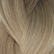 Custom bespoke shades Australian nanotip hair extensions from a single donor, 100% human virgin hair, double drawn, thick from root to tip, ethically produced