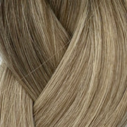 Nano Ring Nano Tip Virgin 100% Human Hair Extensions - Balayage Colours