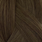 Solid shades double drawn Australian nanotip hair extensions, sourced from a single donor, 100% human virgin hair, thick from root to tip, ethically produced for premium quality and volume
