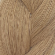 Solid shades double drawn Australian nanotip hair extensions, sourced from a single donor, 100% human virgin hair, thick from root to tip, ethically produced for premium quality and volume