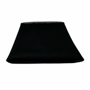  image of a 4-way stretch mesh made of high-quality nylon. This versatile material is used under lace closures, offering flexibility and support for a secure and comfortable mesh integration hair loss system