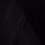 Hair Extensions Melbourne Australia| Lace Closures | Loxx of London