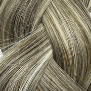 Nano Ring Nano Tip Virgin 100% Human Hair Extensions - Balayage Colours