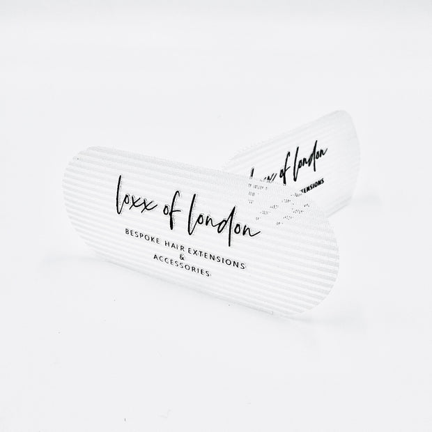 Velcro Hair Extension Grippers - Loxx Of London