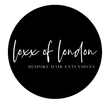 Loxx Of London