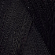 Tester Sample Pieces - Nano Ring Hair Extensions - Loxx Of London
