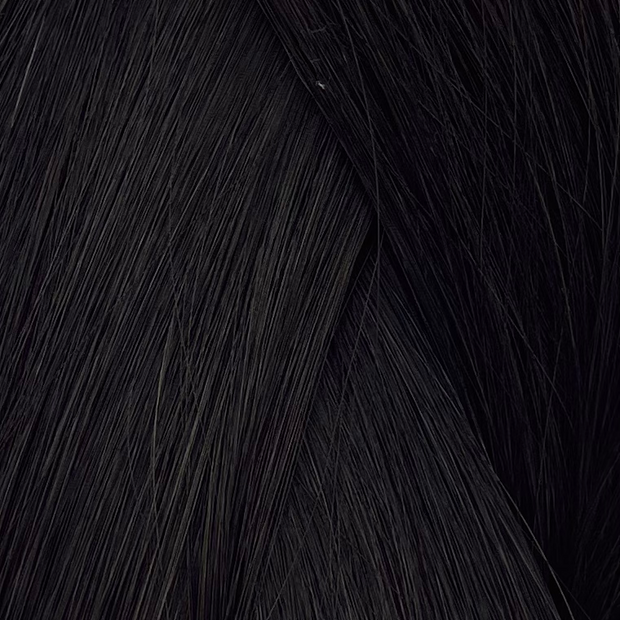Tester Sample Pieces - Nano Ring Hair Extensions - Loxx Of London