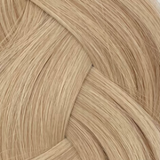 Tester Sample Pieces - Nano Ring Hair Extensions - Loxx Of London