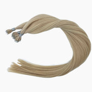 #20/611 Sun Kissed Piano- Australian Human Hair Extension Supplier Remy Double Drawn Cuticle Aligned Hair Extensions Long Hair Thick Hair Loxx Of London Nano Ring Nano Bead Nano Tip Double Drawn Remy Human Hair Extensions