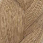 #6/20 - Ombre Nano Ring -  Champagne Contrast - Australian Human Hair Extension Supplier Remy Double Drawn Cuticle Aligned Hair Extensions Long Hair Thick Hair Loxx Of London Nano Ring Nano Bead Nano Tip Double Drawn Remy Human Hair  