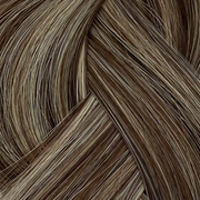 Tester Sample Pieces - Nano Ring Hair Extensions - Loxx Of London