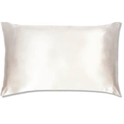 Premium Anti Aging Mulberry Silk Pillowcase 22 Momme - Loxx Of London