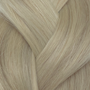 Tester Sample Pieces - Nano Ring Hair Extensions - Loxx Of London