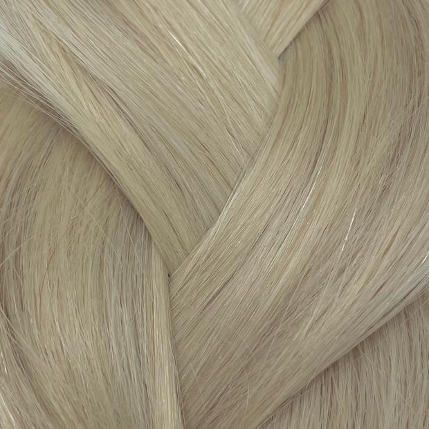 Tester Sample Pieces - Nano Ring Hair Extensions - Loxx Of London