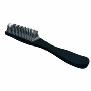Detangling Refit Hair Extension Brush