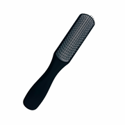 Detangling Refit Hair Extension Brush - Loxx Of London