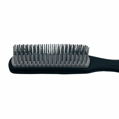 Detangling Refit Hair Extension Brush