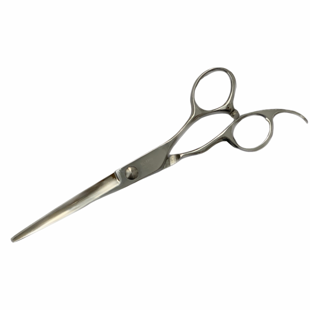 Hairdressing Stainless Steal Scissors
