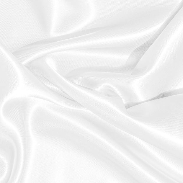 Smooth and luxurious 22 mulberry Momme silk pillowcases for hair and skin health